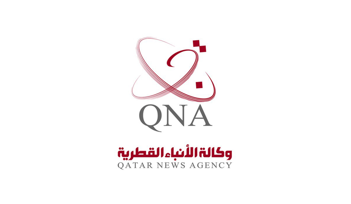 Qatar News Agency Participates in National Sport Day